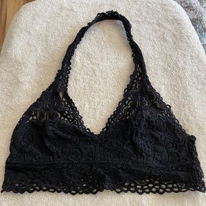 M bralette aerie